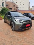 Toyota Aygo (X) 2022 occasion