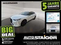 DS Automobiles DS4 2022 occasion