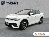 Volkswagen ID.5 2022 occasion