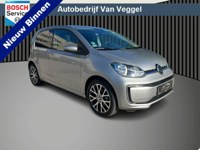 Volkswagen e-up! 2022 occasion
