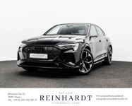 Audi e-tron 2022 occasion