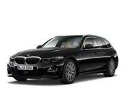 BMW 330 2022 occasion