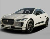 Jaguar I-Pace 2022 occasion
