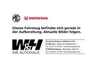 Honda HR-V 2022 occasion