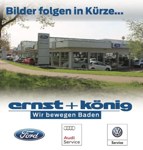Subaru Solterra 2022 occasion