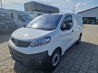 Fiat Scudo 2022 occasion