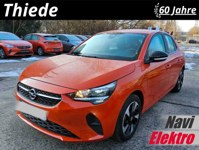 Opel Corsa 2022 occasion