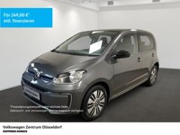 Volkswagen e-up! 2022 occasion
