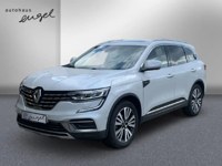 Renault Koleos 2022 occasion