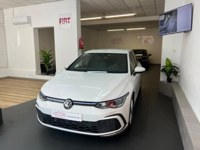 Volkswagen Golf 2022 occasion