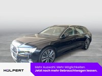 Audi A6 2022 occasion