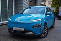 Hyundai KONA 2022 occasion