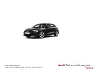 Audi S3 2022 occasion