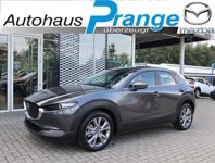 Mazda CX-30 2022 occasion