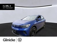 Volkswagen ID.4 2022 occasion