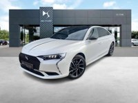 DS Automobiles DS9 2022 occasion