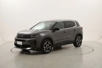 Citroën C5 Aircross 2022 occasion