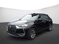 DS Automobiles DS3 2022 occasion