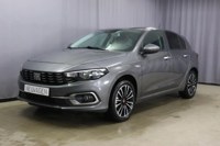 Fiat Tipo 2022 occasion