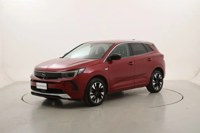 Opel Grandland (X) 2022 occasion
