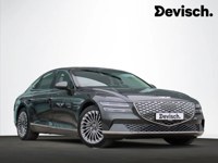 Genesis G80 2022 occasion