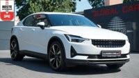 Polestar 2 2022 occasion