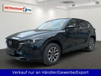 Mazda CX-5 2022 occasion