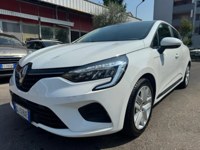 Renault Clio 2022 occasion