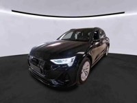 Audi e-tron 2022 occasion
