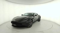 Aston Martin DB11 2022 occasion