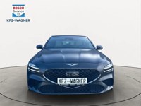 Genesis G70 2022 occasion