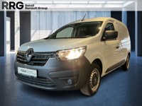 Renault Express 2022 occasion