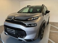 Citroën C3 Aircross 2022 occasion