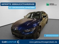 BMW 440 2022 occasion