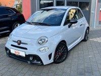 Abarth 695 2022 occasion