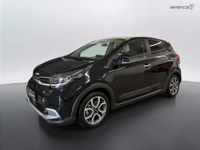 Kia Picanto 2022 occasion