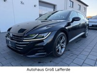 Volkswagen Arteon 2022 occasion