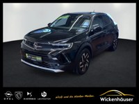 Opel Mokka-e 2022 occasion