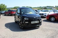 Microcar M.Go 2022 occasion