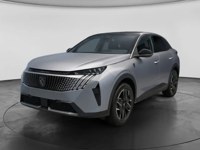 Peugeot 3008 2022 occasion
