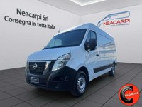 Renault Master 2022 occasion