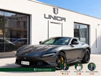 Ferrari Roma 2022 occasion
