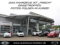 Mazda CX-30 2022 occasion