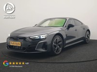 Audi e-tron GT 2022 occasion