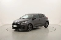 Toyota Yaris 2022 occasion