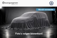 Volkswagen e-up! 2022 occasion