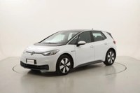 Volkswagen ID.3 2022 occasion