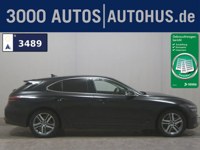 Genesis G70 2022 occasion