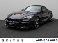 BMW Z4 M 2022 occasion