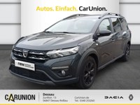 Dacia Jogger 2022 occasion